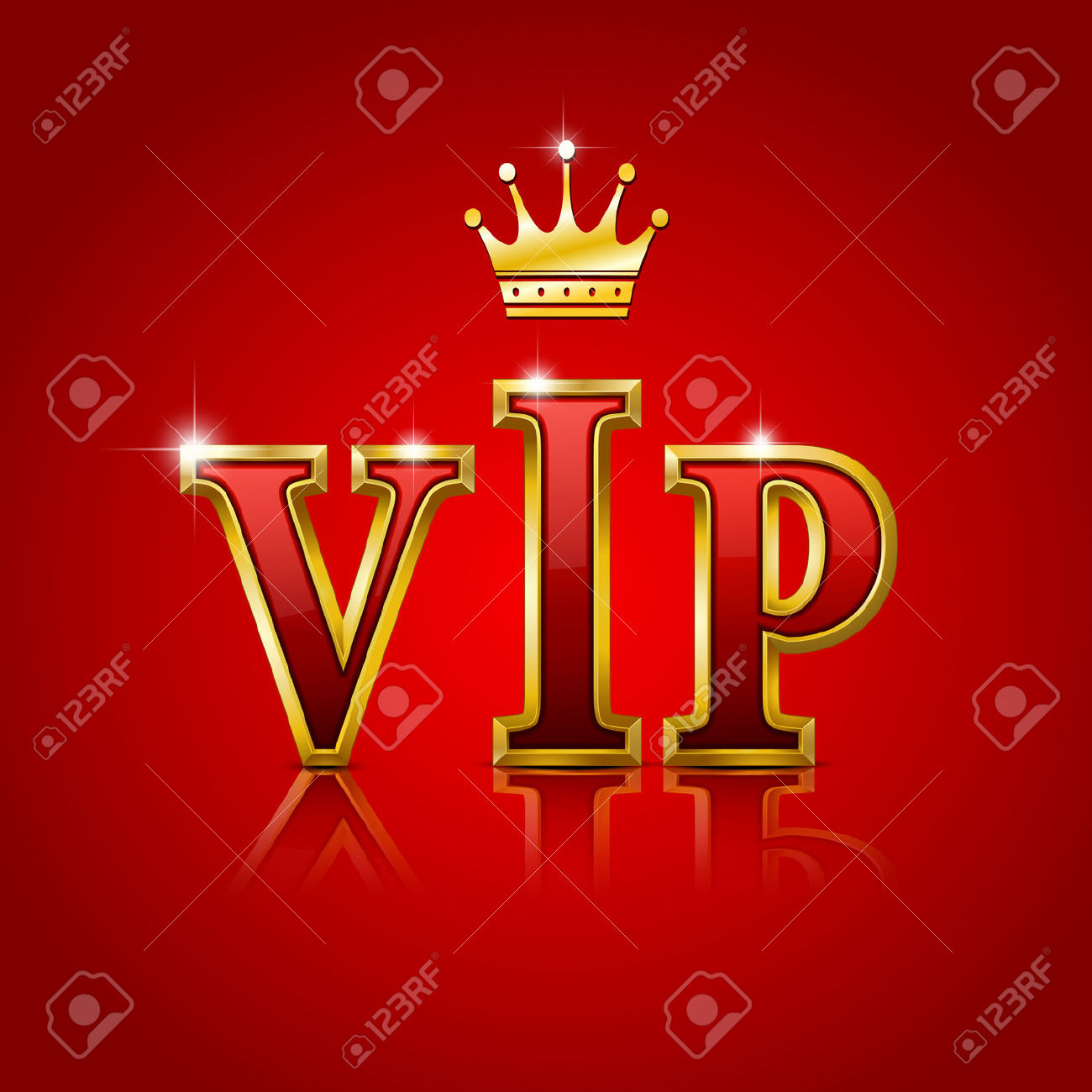 vip ply